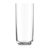 Onis Bliss Hi-Ball Glasses 360ml (6 Pack)