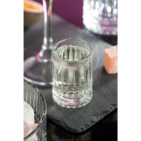 Pasabahce Centra Shot Tumblers 60ml (48 Pack)