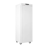 Gram Professional Compact Freezer White F400