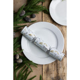 Swantex Aspen Christmas Crackers 12" (50 Pack)
