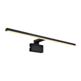 Nordlux Marlee 80 3000K Wall Light Black