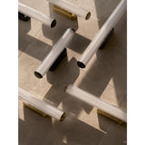 Nordlux Virelle 32 Wall Light Black