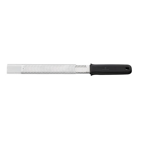 Victorinox Zester Black 20cm