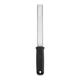 Victorinox Zester Black 20cm