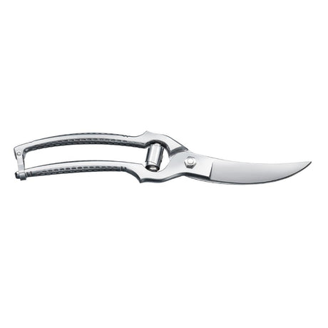 Victorinox Poultry Shears