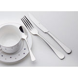 Elia Clara Dessert Forks (12 Pack)