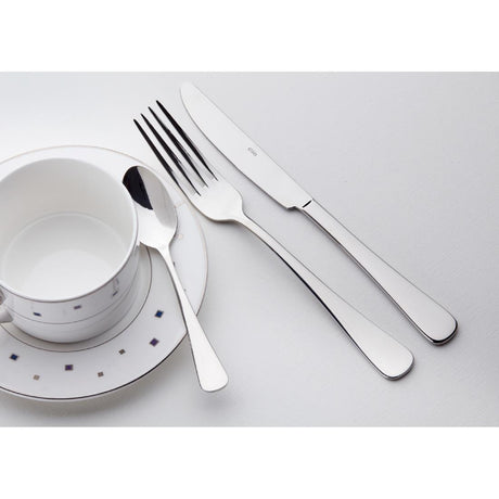 Elia Clara Dessert Forks (12 Pack)
