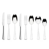 Elia Clara Dessert Forks (12 Pack)