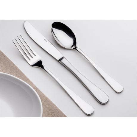 Elia Spectro Dessert Forks (12 Pack)