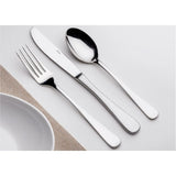 Elia Spectro Soup Spoons (12 Pack)