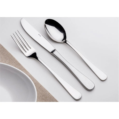 Elia Spectro Dessert Spoons (12 Pack)