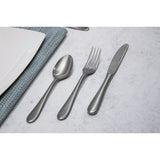 Elia Vantage Ice Tea/Latte Spoons (12 Pack)