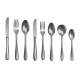 Elia Vantage Ice Tea/Latte Spoons (12 Pack)