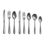 Elia Vantage Serving Spoons (2 Pack)