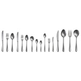 Elia Vantage Serving Spoons (2 Pack)