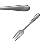 Elia Vantage Cake Forks (12 Pack)