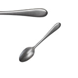 Elia Vantage Coffee Spoons (12 Pack)