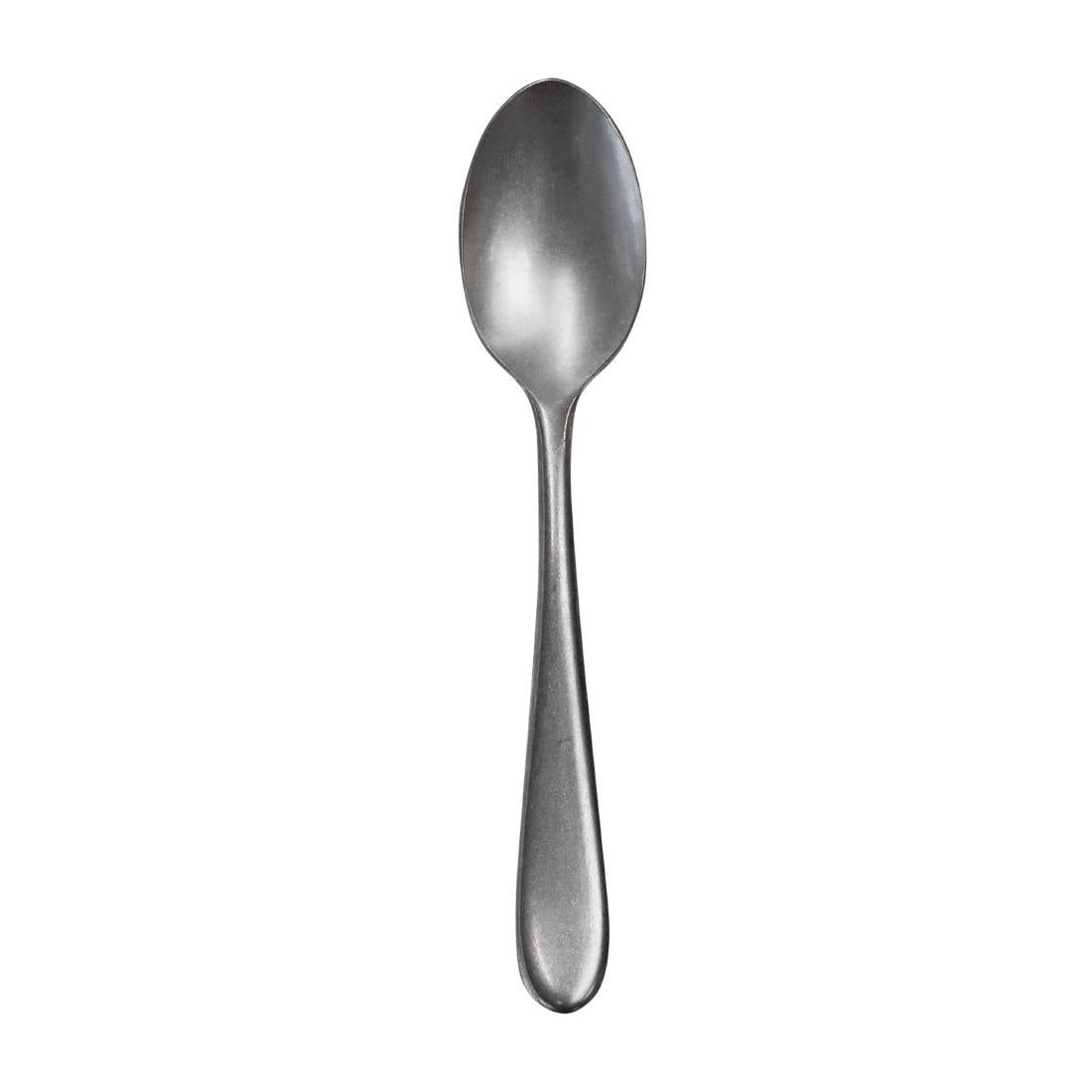 Elia Vantage Coffee Spoons (12 Pack)