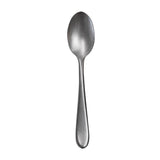 Elia Vantage Coffee Spoons (12 Pack)