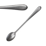 Elia Vantage Ice Tea/Latte Spoons (12 Pack)