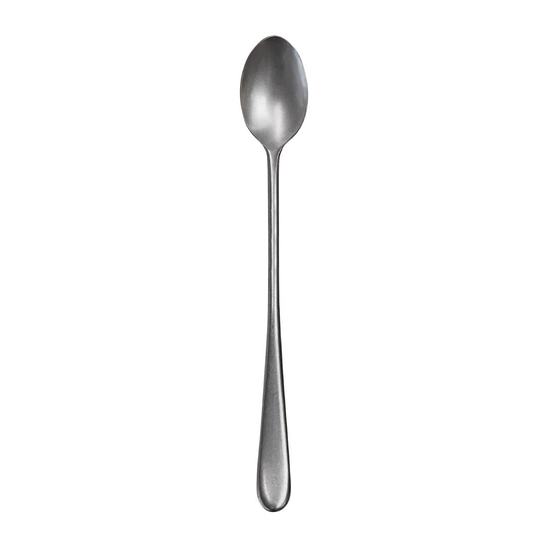 Elia Vantage Ice Tea/Latte Spoons (12 Pack)