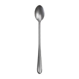 Elia Vantage Ice Tea/Latte Spoons (12 Pack)