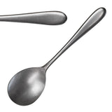 Elia Vantage Salad Serving Spoons (2 Pack)