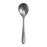 Elia Vantage Salad Serving Spoons (2 Pack)