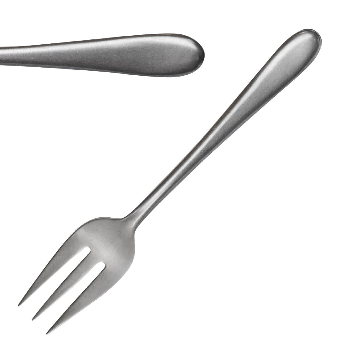 Elia Vantage Serving Forks (2 Pack)
