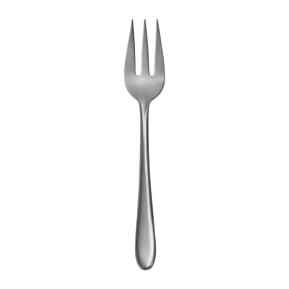 Elia Vantage Serving Forks (2 Pack)