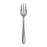 Elia Vantage Serving Forks (2 Pack)