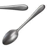 Elia Vantage Serving Spoons (2 Pack)