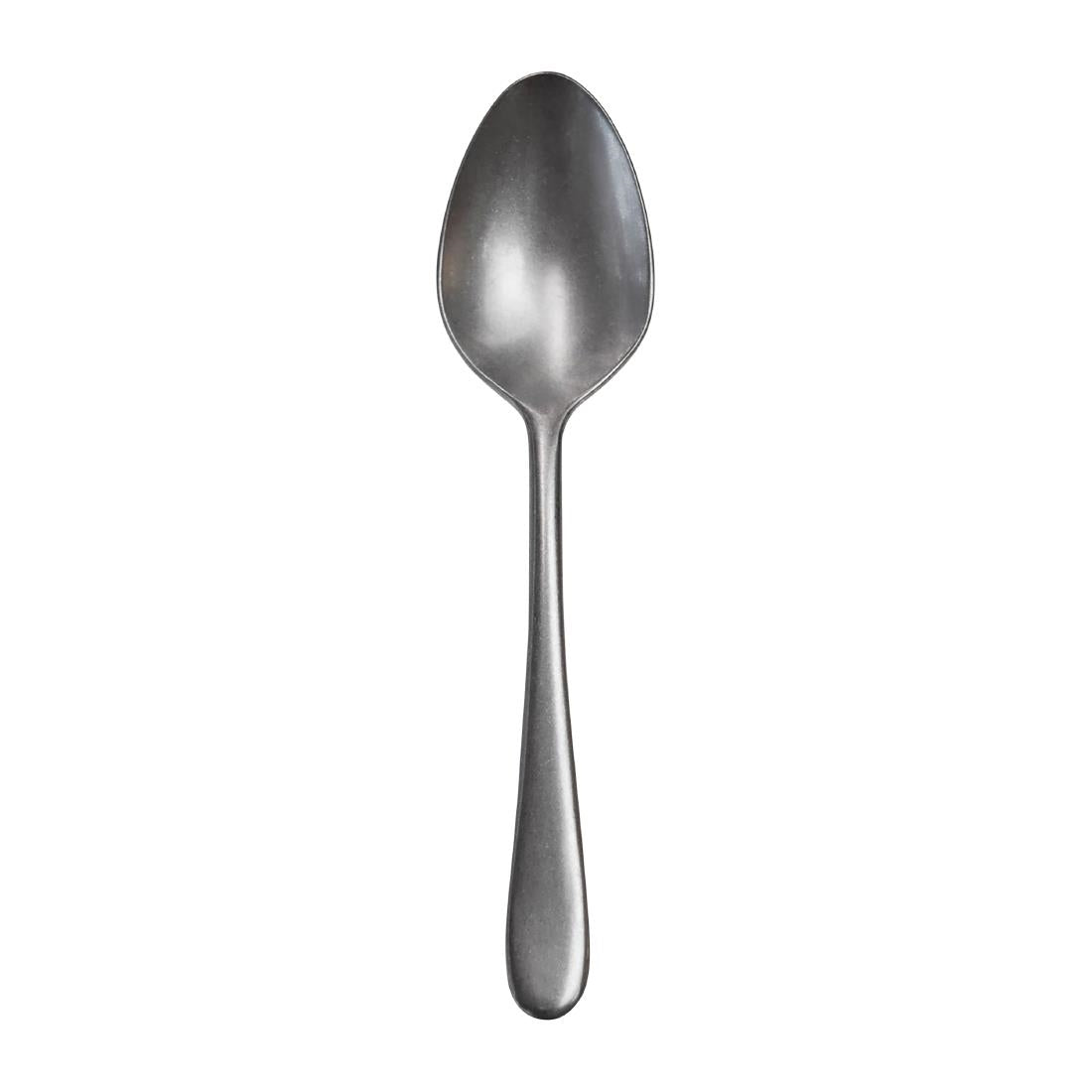 Elia Vantage Serving Spoons (2 Pack)