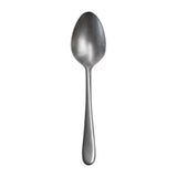 Elia Vantage Serving Spoons (2 Pack)