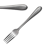 Elia Vantage Table Forks (12 Pack)