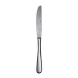 Elia Vantage Solid Table Knives (12 Pack)