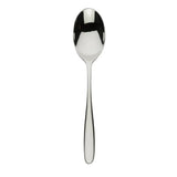Elia Viola Teaspoons (12 Pack)