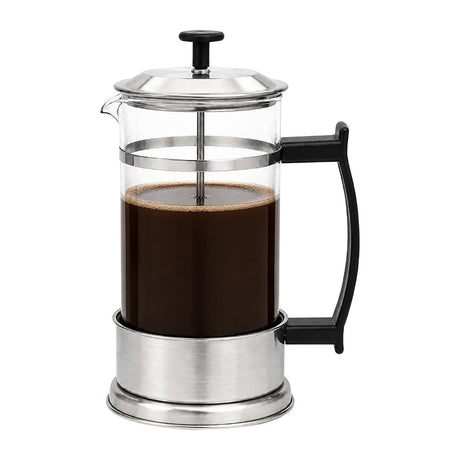 Elia Satin 12-Cup Coffee & Tea Maker 1.5Ltr