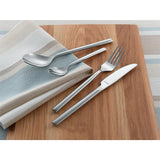 Amefa Carlton Dessert Spoons (12 Pack)