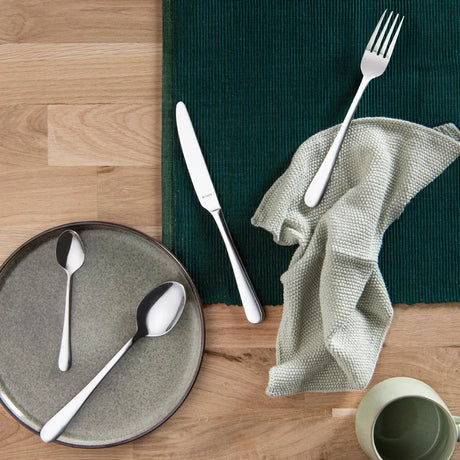 Amefa Austin Table Forks (12 Pack)