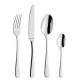 Amefa Austin Teaspoons (12 Pack)