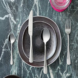 Amefa Austin Table Forks (12 Pack)