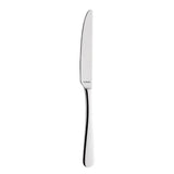 Amefa Austin Table Knives (12 Pack)