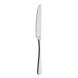 Amefa Austin Dessert Knives (12 Pack)