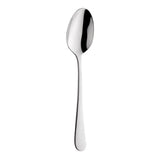 Amefa Austin Dessert Spoons (12 Pack)