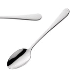 Amefa Austin Espresso Spoons (12 Pack)