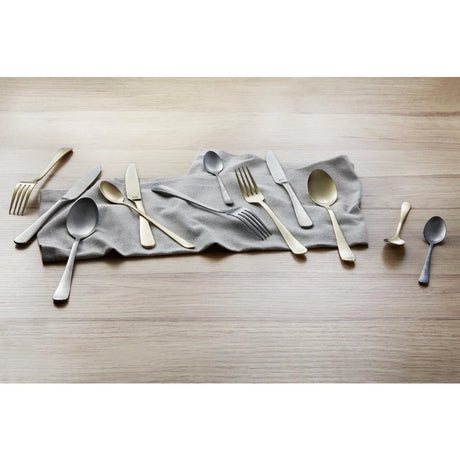 Amefa Austin Table Forks Stonewash (12 Pack)