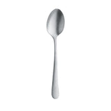 Amefa Austin Espresso Spoons Stonewash (12 Pack)