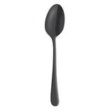 Amefa Austin Table Spoons Black PVD (12 Pack)