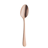Amefa Austin Table Spoons Copper PVD (12 Pack)